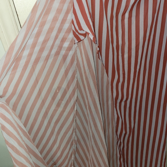 Cover up - Picture 2 of 2